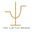 site-logo